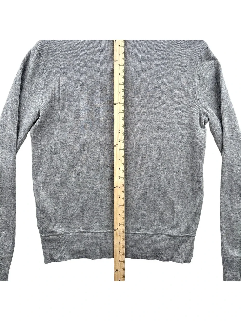 Ralph Lauren polo ralph